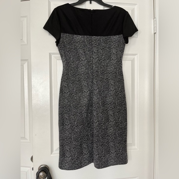 Connected Apparel Pretty Dress - Picture 2 of 6